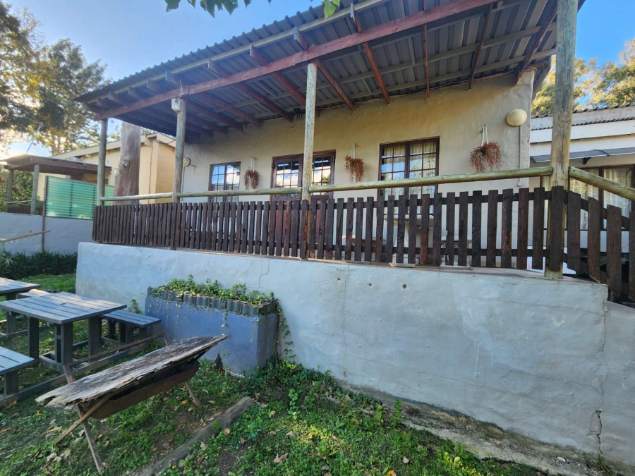 14 Bedroom Property for Sale in George Rural Western Cape